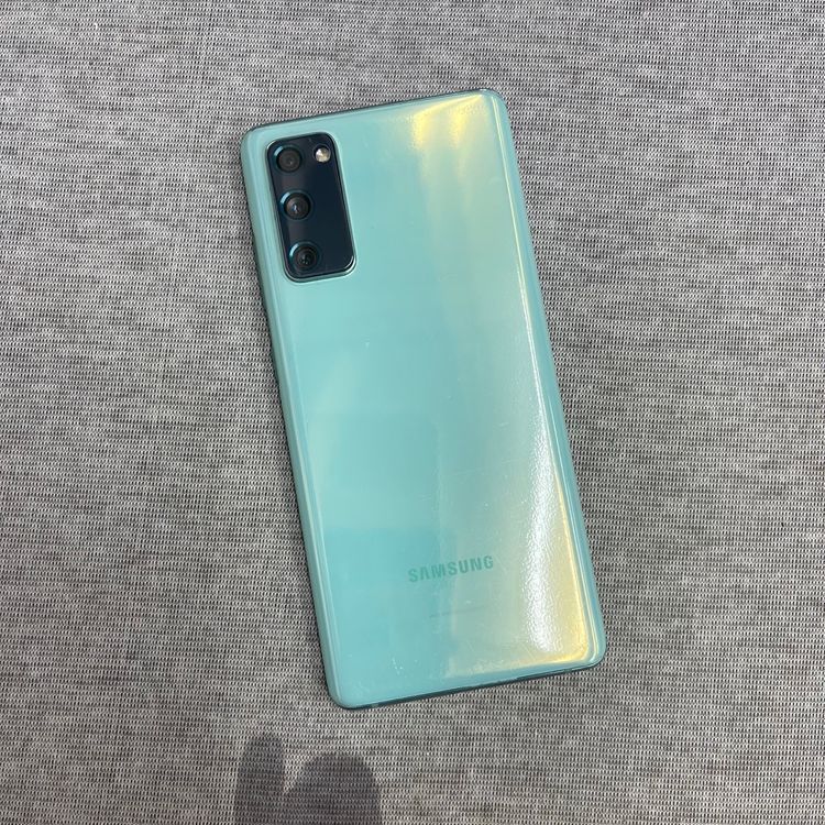 SamSung Galaxy S20 FE SIMե꡼̵