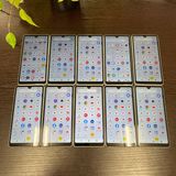 10 SO-53C Xperia Ace III 64GB 졼 SIMե꡼ ̵