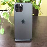 iPhone 12Pro 256GB ե SIMե꡼ ̵