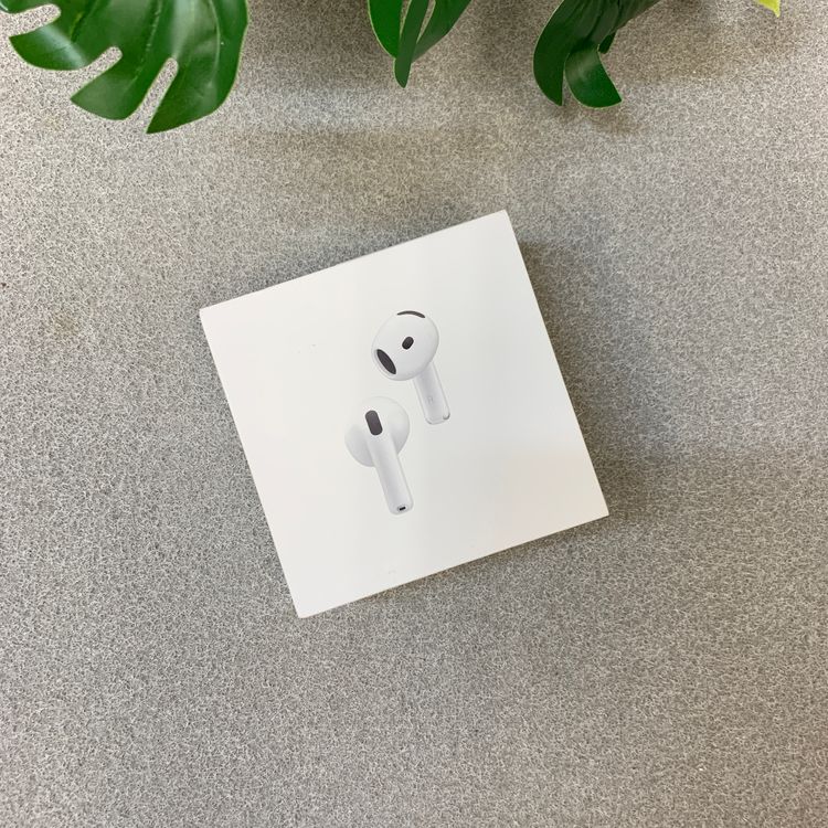 ����Ʊ�� AirPods 5 USB-C 2026ǯ��ǥ� ����̵��