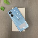 ʡ̤ Libero 5G IV 128GB A302ZT  SIMե꡼ ̵