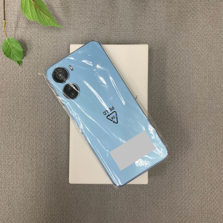 ʡ̤ Libero 5G IV 128GB A302ZT  SIMե꡼ ̵