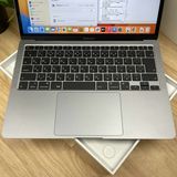 MacBook Air 13 M1å ڡ졼2020ǯ ̵ UQ6L4