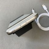 �Хåƥ꡼95% Google Pixel 8a 128Gb Porcelain ����SIM�ե꡼