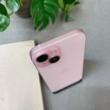 ����Ʊ�� iPhone15 128GB �ԥ� ������ SIM�ե꡼ ����̵��