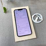 iPhone 13 �ߥåȥ饤�� 128GB ����SIM�ե꡼ ����̵��