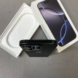 iPhone 16Pro 512GB �֥�å� ������ SIM�ե꡼����̵��
