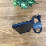 Xperia 1VI 256GB �֥�å� ������SIM�ե꡼ ����̵��