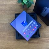 Galaxy Z Fold6 256GB ����С� ����ɥ� ����SIM�ե꡼����̵��