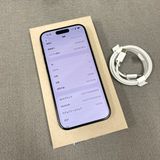 iPhone 15Pro 128GB �֥롼  ������SIM�ե꡼ ����̵��