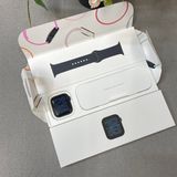 ����Ʊ�� Apple Watch SE3 44mm GPS + Cellular��ǥ� 75694