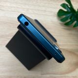 Xperia 5 IV SO-54C 128Gb ���꡼��ɥ����� SIM�ե꡼����̵��