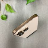 iPhone 16ProMax 256GB �ǥ����� ������ SIM�ե꡼ ����̵��