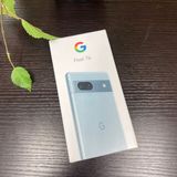 ʡ̤ Google Pixel 7a 128GB  SIMե꡼ ̵