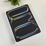 ���ʡ�̤���� iPadPro 13����� M5 2025 Nano-Texture 2TB Wifi