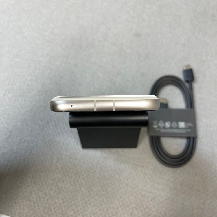 �Хåƥ꡼97�� GooglePixel 8a 128Gb Porcelain ������SIM�ե꡼