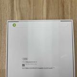 ʡ̤ iPad Air M3 11 128GB ֥롼WiFi ̵