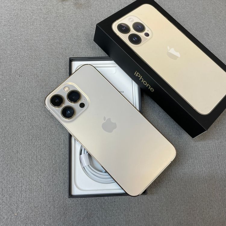�Хåƥ꡼ 100% iPhone 13Pro 256GB ������� ������ SIM�ե꡼ ����̵��