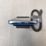 �Хåƥ꡼98�� Google Pixel 8a 128Gb Bay ������ SIM�ե꡼