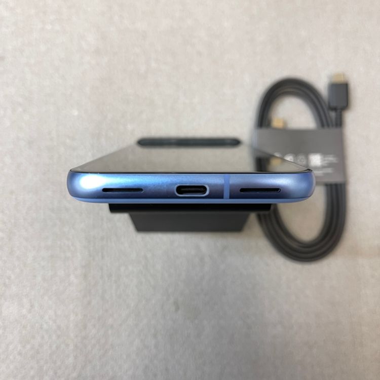 �Хåƥ꡼98�� Google Pixel 8a 128Gb Bay ������ SIM�ե꡼
