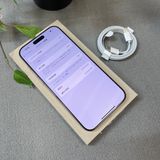 �Хåƥ꡼ 93% iPhone 16ProMax 256GB �ǥ����� ������ SIM�ե꡼