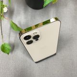 iPhone 12Pro ������� 256GB ����SIM�ե꡼ ����̵��