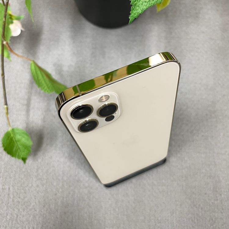 iPhone 12Pro ������� 256GB ����SIM�ե꡼ ����̵��