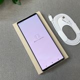 Sony Xperia 1 V SO-51D 256GB ����С� ������ SIM�ե꡼����̵��