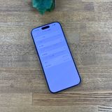 �Хåƥ꡼ 99% iPhone 17ProMax 512GB ������ SIM�ե꡼ ����̵��