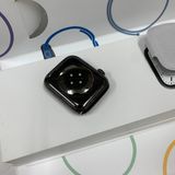 Apple Watch Series 7 45mm եȥƥ쥹  56550