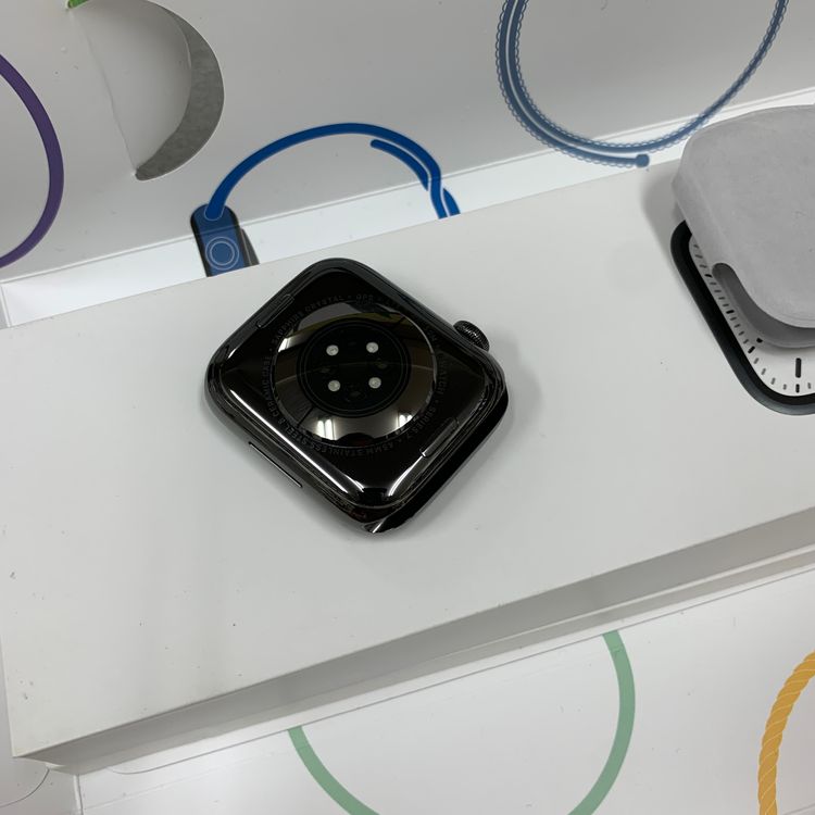 Apple Watch Series 7 45mm եȥƥ쥹  56550