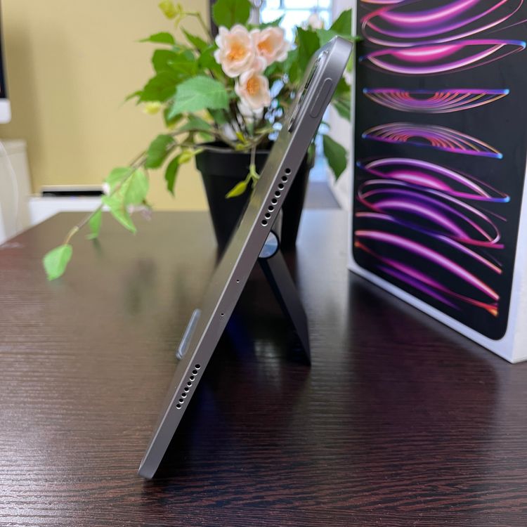 iPad Pro 114128GB ڡ쥤 ̵