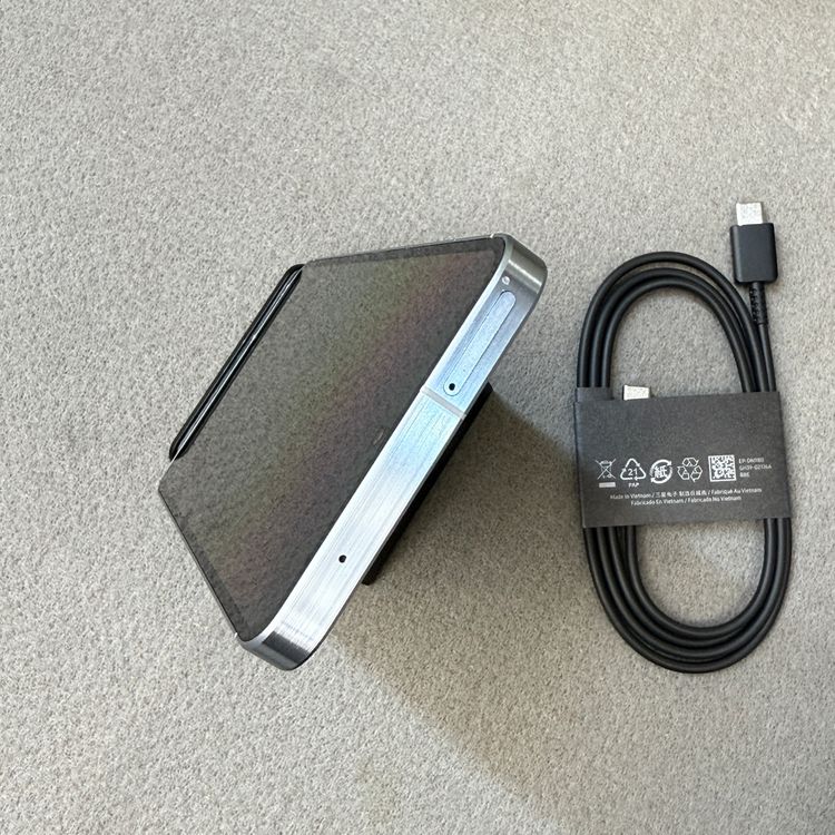 Galaxy A55 5G 128GB �������֥롼 ������ SIM�ե꡼ ����̵��