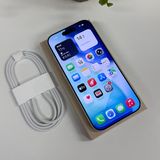 �Хåƥ꡼100% iPhone16e 128GB �֥�å� ����SIM�ե꡼ ����̵��