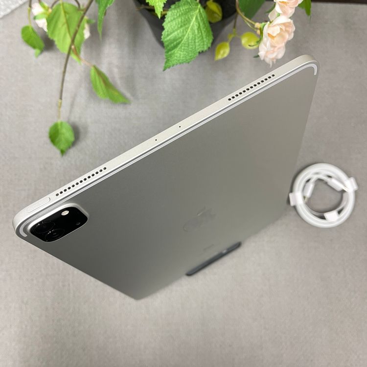 iPad Pro �裲���� 11����� 2020 128GB ����С� WiFi�� ��ǥ�