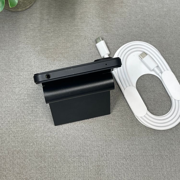 Sony Xperia 1 VI SO-51E 256GB �֥�å� ������ SIM�ե꡼����̵��