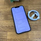 �Хåƥ꡼ 95�� iPhone13 ���꡼�� 128GB ����SIM�ե꡼ ����̵��