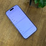 Ʊ iPhone 16Pro 128GB ۥ磻  SIMե꡼̵