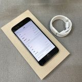 �Хåƥ꡼100% iPhone SE�裳���� 128GB �������饤�� ������SIM�ե꡼����̵��