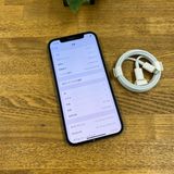 iPhone12 64GB �֥�å� ����SIM�ե꡼ ����̵�� B ¿���ν�����