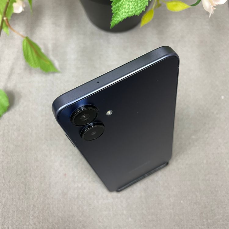 ����Ʊ�� Galaxy A25 5G  64GB �֥�å� ����SIM�ե꡼ ����̵��