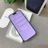 �Хåƥ꡼100% iPhone 17Pro 256GB �ǥ����ץ֥롼 Apple�� SIM�ե꡼