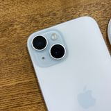 iPhone 15 512GB �֥롼 ������ SIM�ե꡼����̵��