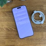 iPhone 16Promax 256GB �ʥ����� ����SIM�ե꡼ ����̵��