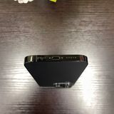 iPhone14 Pro 256GB ֥å SIMե꡼ ̵