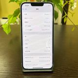 iPhone 14  ֥롼128Gb   SIMե꡼ ̵