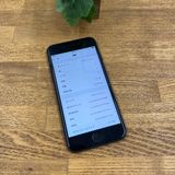 iPhone 7 32GB �֥�å������� SIM�ե꡼����̵��