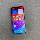 Phone 13 256GB ԥ  ɥ SIMե꡼ ̵