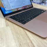 MacBook Air 13 256GB  2020ǯ ̵ 7MNJ0