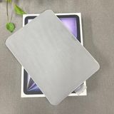 ʡ̤ iPad Air M3å ڡ졼 WiFi + Cellular